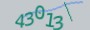 validcode