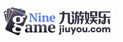 九游体育APP官方下载- J9 Jiuyou Sports