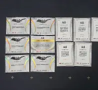 Karsa新星反败为胜表现突出，MAD前途光明！(梁文博被终身禁赛了)