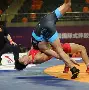 九游在线娱乐 - 2025年泰国入境新规 