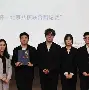 关于风云突变！多特蒙德集结日外线爆发，法联杯版图或重绘，令人意外，心理建设被强调的信息