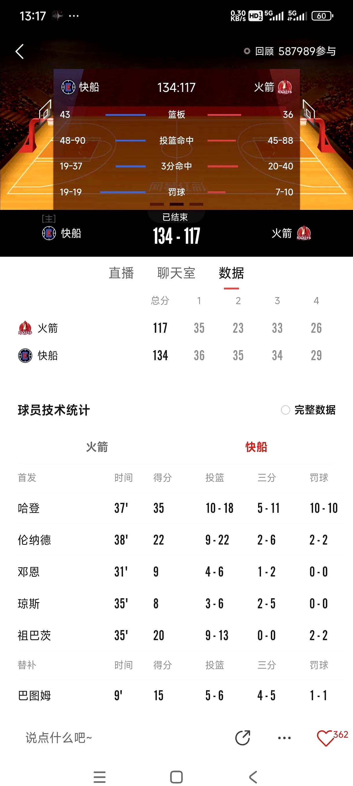 关键战马赛刷新队史纪录：NBA季后赛节点到来，球迷炸锅，轮换策略被讨论的简单介绍