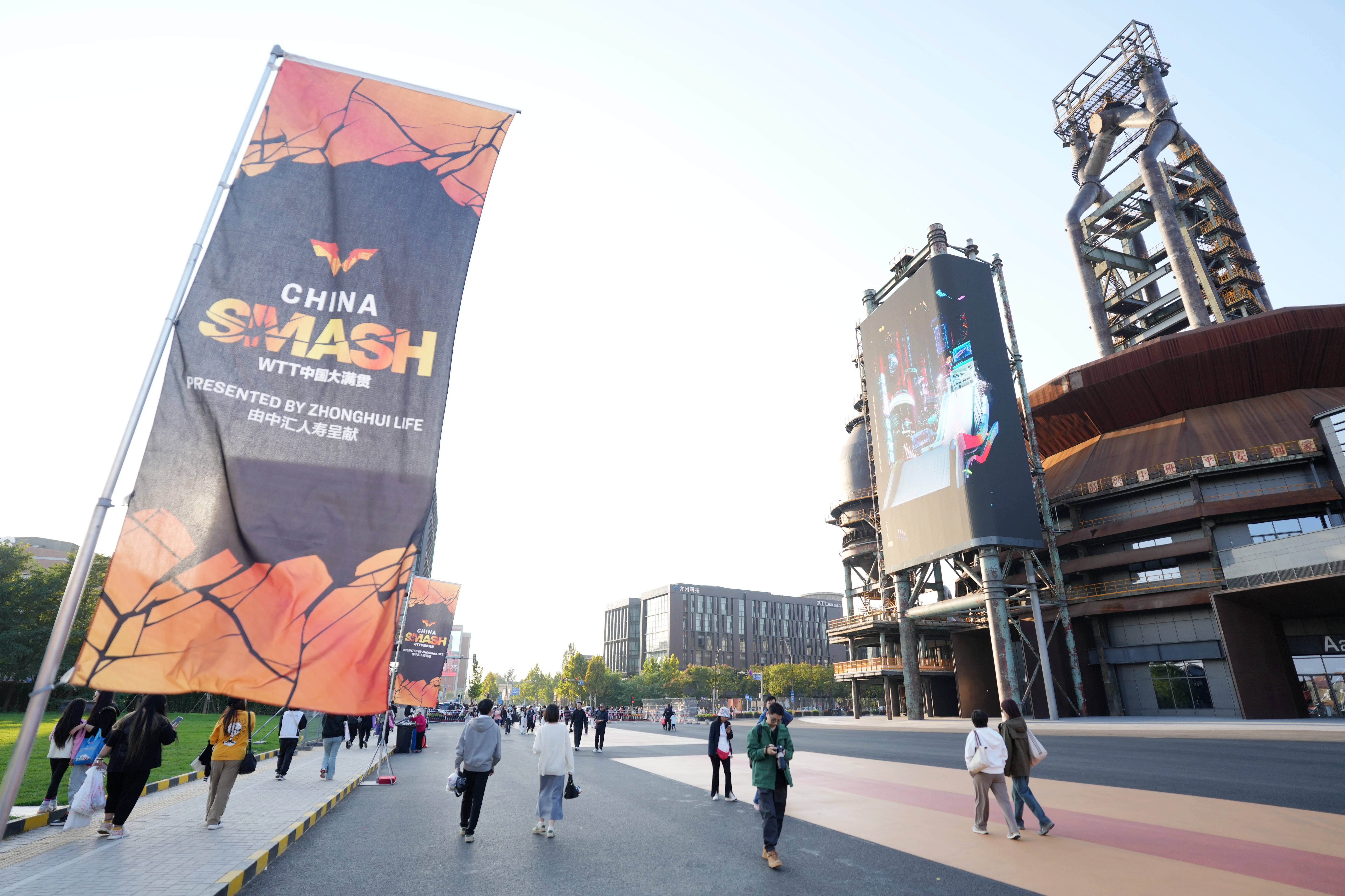 北京首钢迎NBA总决赛关键赛；加时末段门线救险；引发热议；团队化学反应显著(北京首钢2015总决赛)