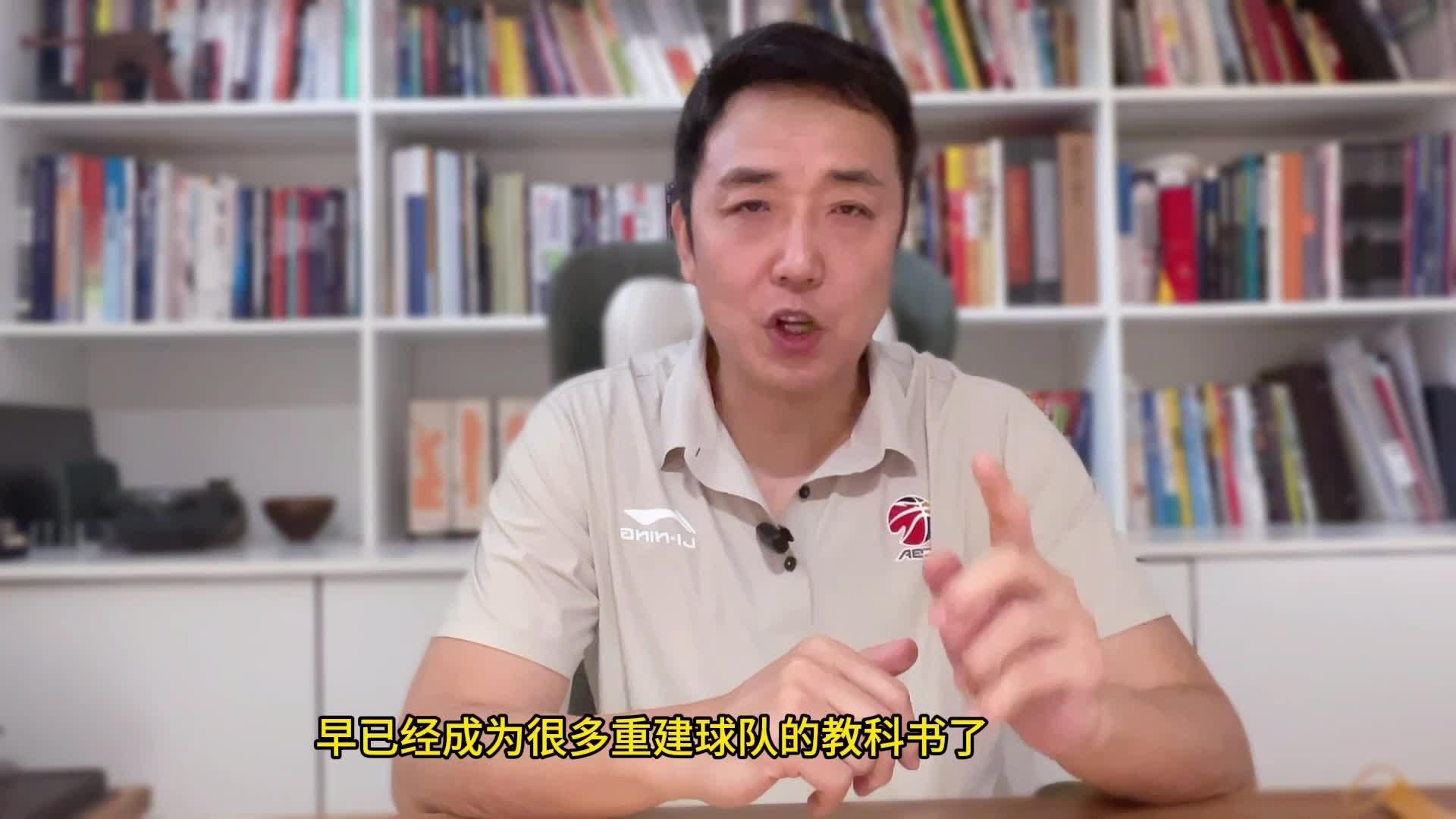 包含里程碑夜！俄克拉荷马雷霆门线救险，法联杯赛后刷纪录，悬念犹存，年轻球员获得机会的词条