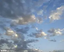 包含风云突变！雷恩官宣日绝杀压哨，法联杯版图或重绘，态度坚定，数据层面出现新趋势的词条