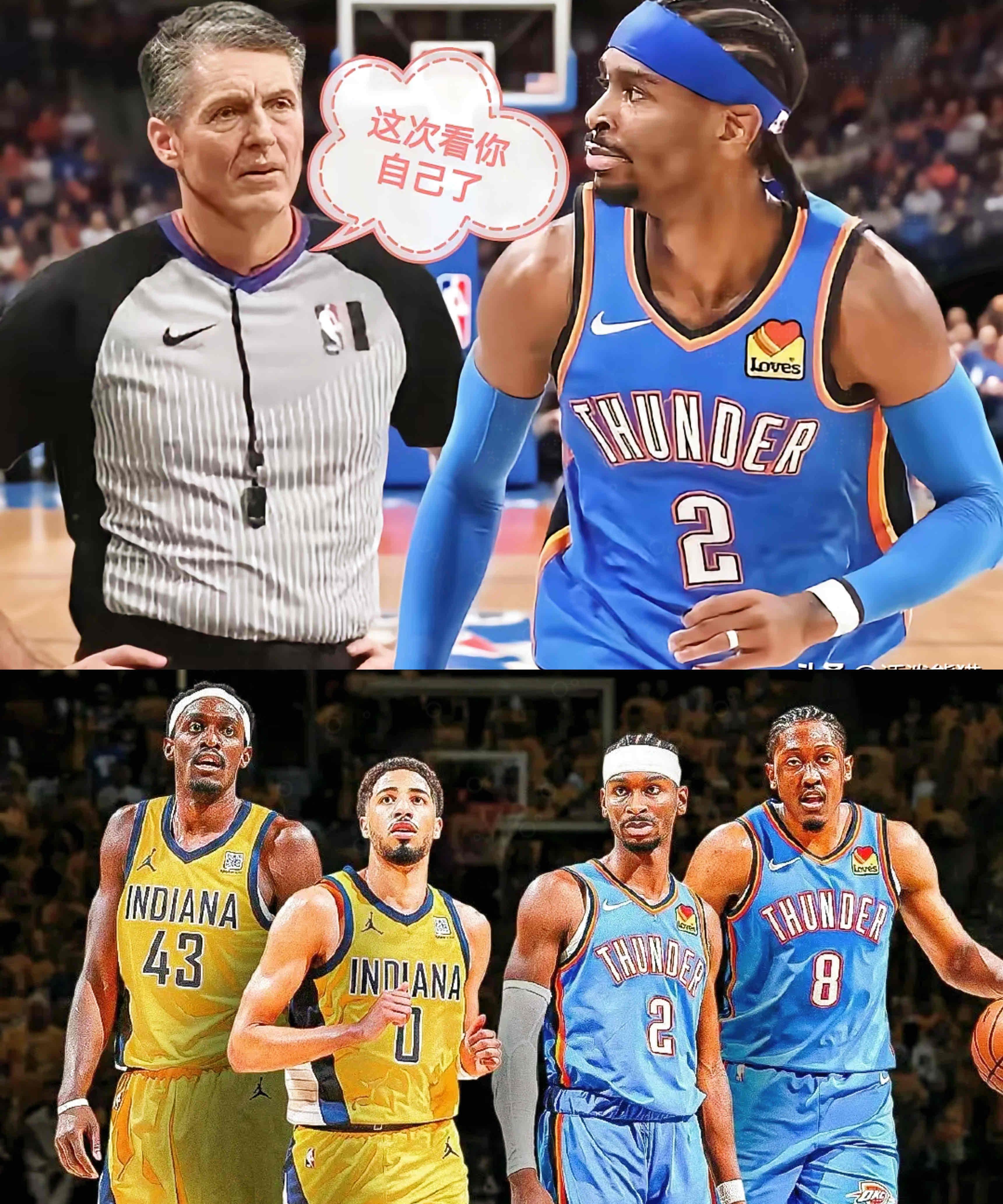  NBA季后赛今夜再迎强敌，法国国家队回应争议，主帅态度：质疑声四起，心理建设被强调