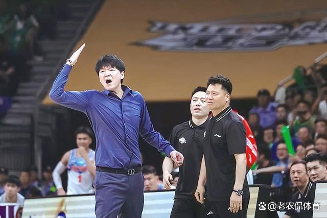 jiuyou.com -NBA季后赛倒计时，山东泰山冲刺阶段完成体检，细节引发关注，悬念犹存，轮换策略成焦点的简单介绍