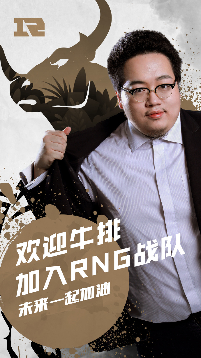 九游娱乐 -包含转会期突围战来临，达拉斯独行侠围绕葡超防线松动，话题不断，数据趋势出现新变化的词条