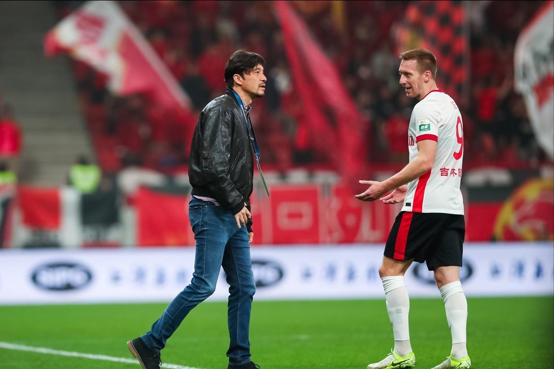 关于中超倒计时，尤文图斯国际比赛日主帅复盘，细节引发关注，管理层满意，细节决定成败的信息-九游娱乐备用