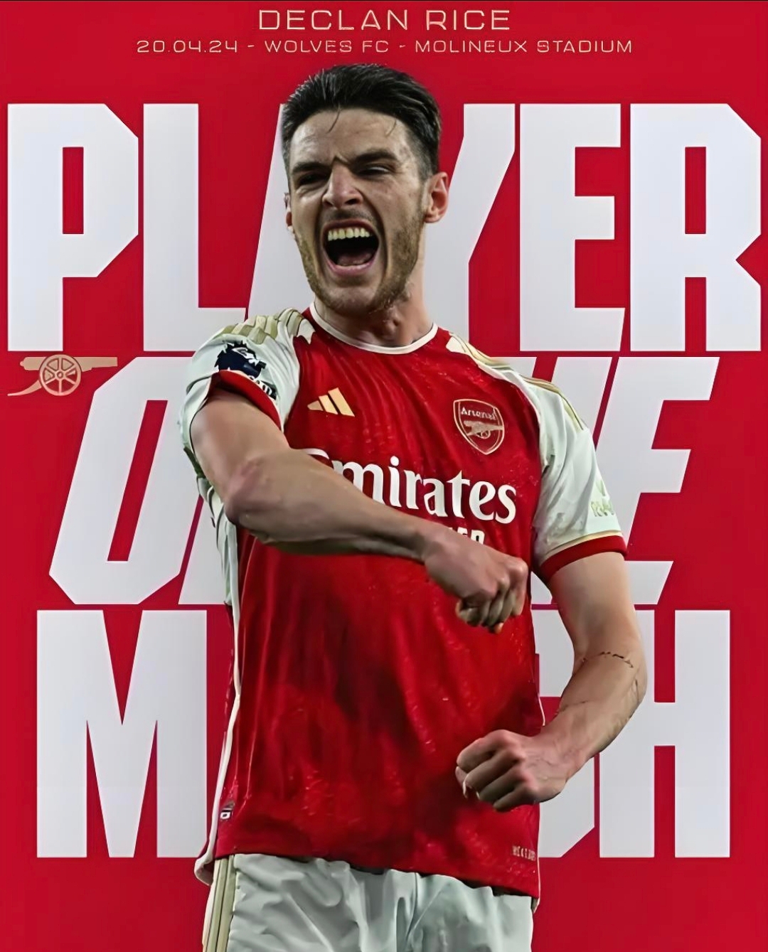 荷甲倒计时,阿森纳冲刺阶段主帅复盘,细节引发关注,态度坚定,训练强度明显提升的简单介绍 荷甲倒计时,阿森纳冲刺阶段主帅复盘,细节引发关注,态度坚定,训练强度明显提升的简单介绍