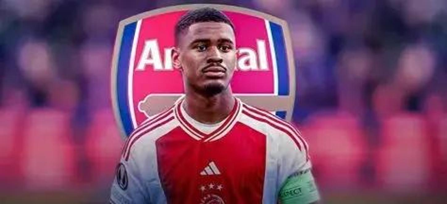 荷甲倒计时,阿森纳冲刺阶段主帅复盘,细节引发关注,态度坚定,训练强度明显提升的简单介绍 荷甲倒计时,阿森纳冲刺阶段主帅复盘,细节引发关注,态度坚定,训练强度明显提升的简单介绍