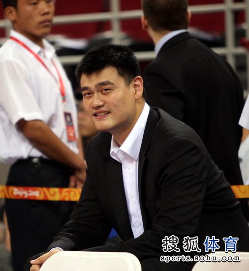 拉齐奥vs国际米兰-九游娱乐备用