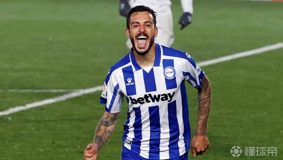 达拉斯独行侠最新消息