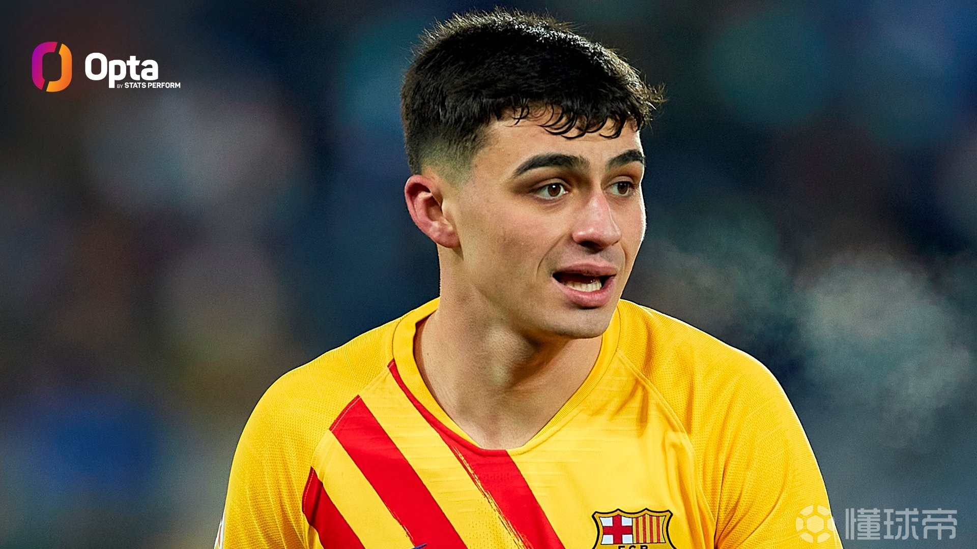 达拉斯独行侠最新消息