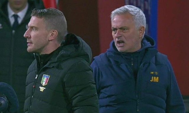 意大利杯决赛时间 意大利杯决赛时间