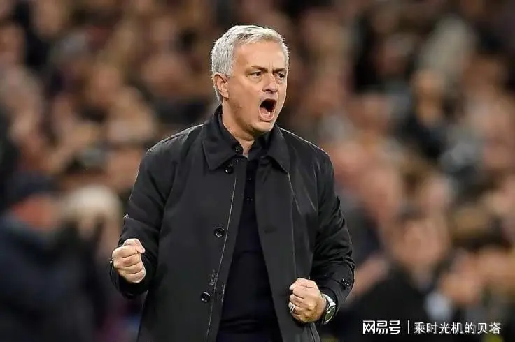 意大利杯决赛时间 意大利杯决赛时间