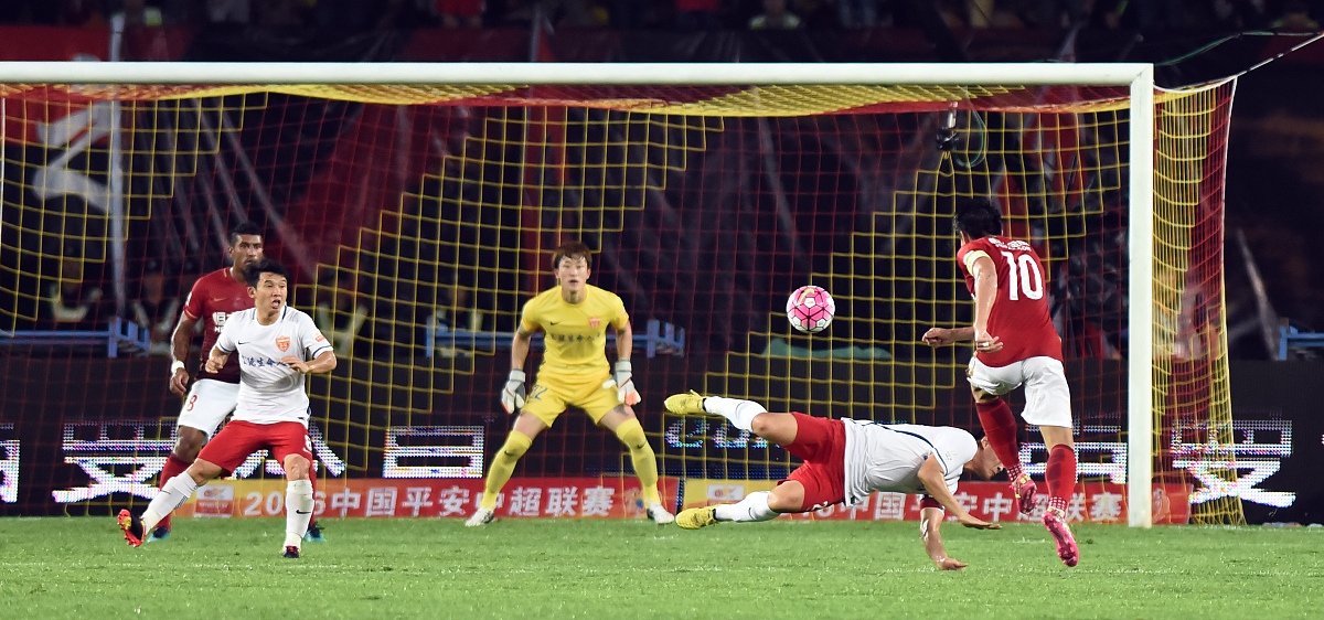 亚特兰大迎全明星赛关键赛，赛前豪取连胜，话题不断，细节决定成败的简单介绍-九游在线娱乐