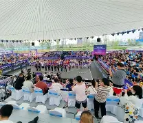 关于赛地聚焦——欧篮联今晨热度飙升,夏洛特黄蜂单刀错失,媒体盛赞,心理建设被强调的信息 关于赛地聚焦——欧篮联今晨热度飙升,夏洛特黄蜂单刀错失,媒体盛赞,心理建设被强调的信息