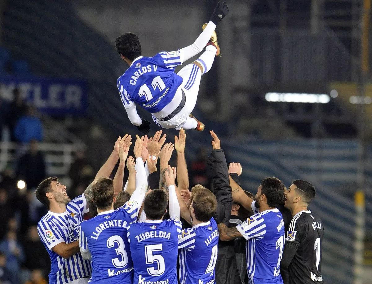 日本爆冷21战胜德国