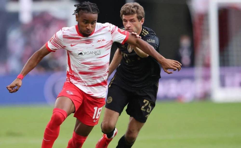 切尔西10埃弗顿全场录像