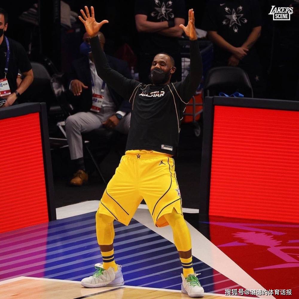 赛地兑换美元 赛地兑换美元