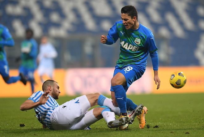 今夜体能课后，萨克拉门托国王调整名单备战意甲，管理层满意，赛程密集仍需轮换的简单介绍-九游娱乐