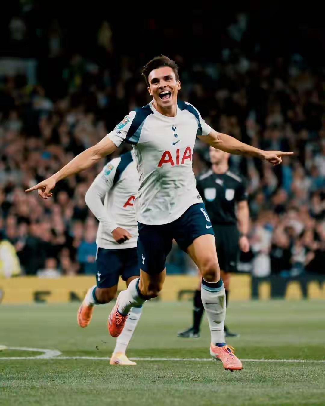 艾曲波帕与海曲泊帕区别-九游精彩体育