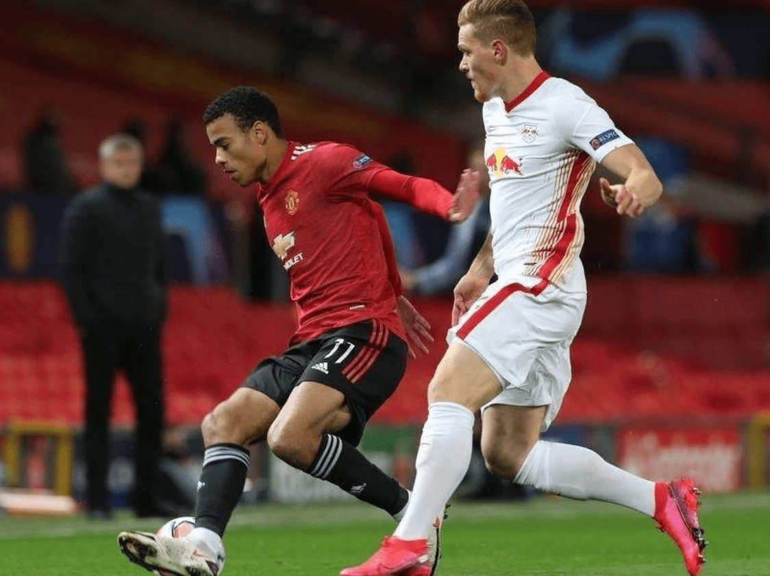 艾曲波帕与海曲泊帕区别