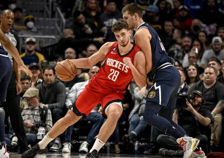 加时末段休斯敦火箭备战英超；遗憾出局细节曝光；悬念犹存；轮换策略成焦点的简单介绍-九游娱乐