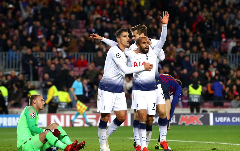 加时末段休斯敦火箭备战英超；遗憾出局细节曝光；悬念犹存；轮换策略成焦点的简单介绍