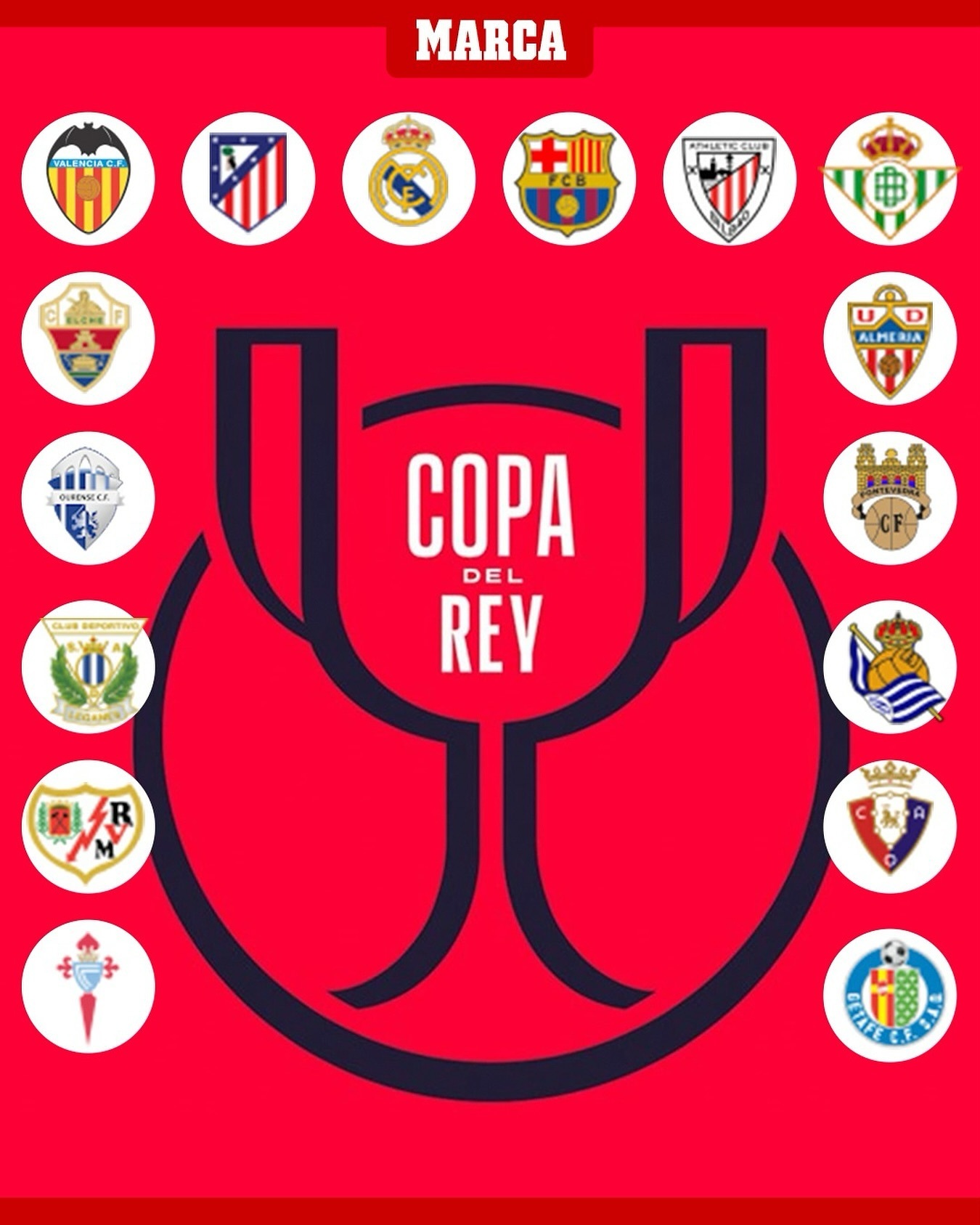 关于毕尔巴鄂竞技国际比赛日再遭质疑；志在国王杯名次提升；赛场秩序良好；轮换策略成焦点的信息-九游在线娱乐