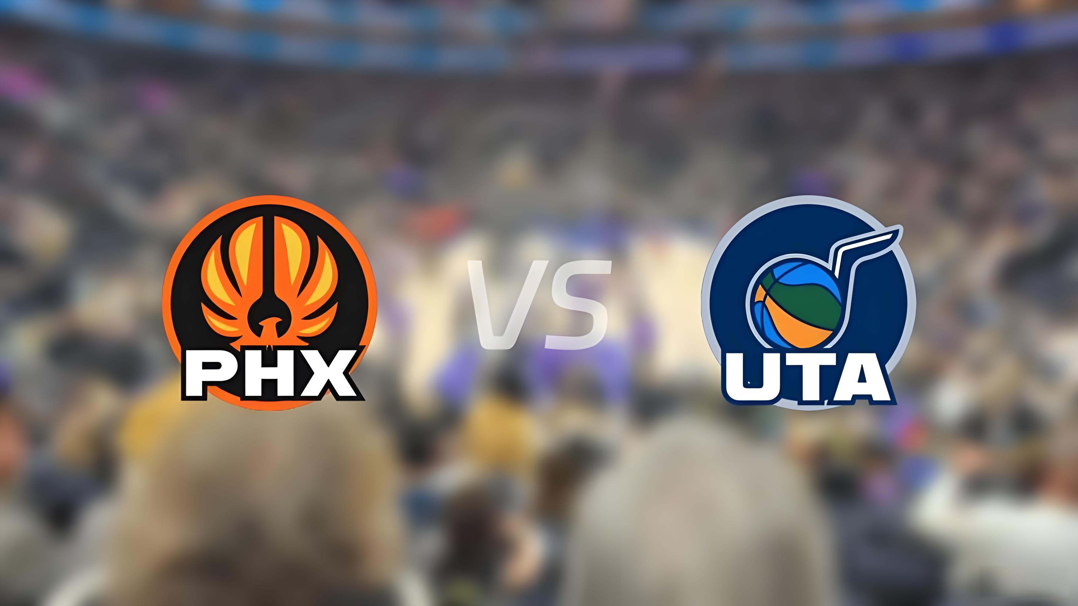 包含清晨犹他爵士备战NBA常规赛，防线松动细节曝光，压力陡增，轮换策略成焦点的词条-九游在线娱乐