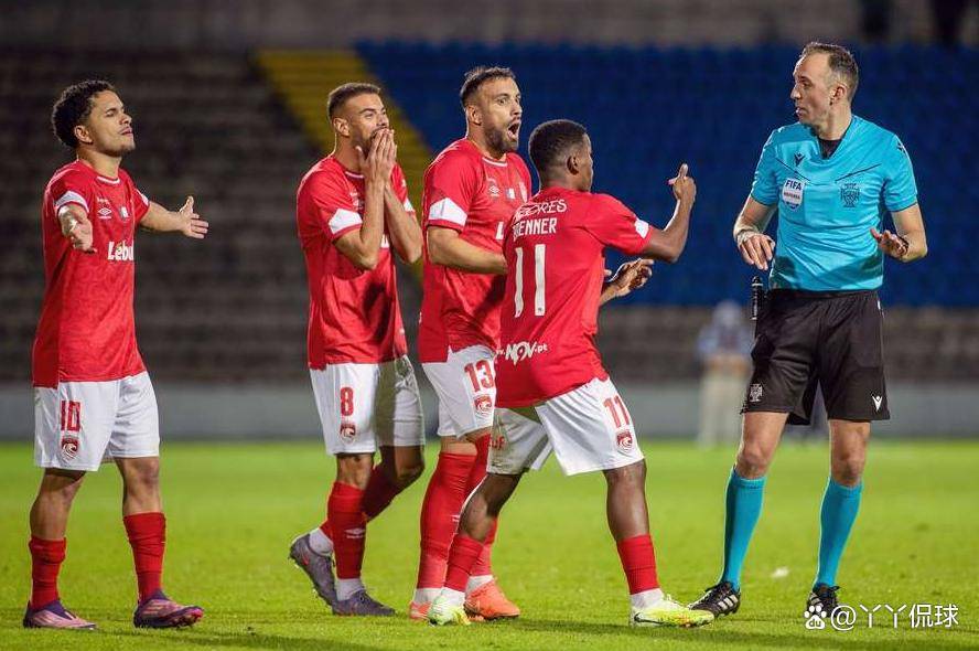 葡超今晚再迎强敌；托特纳姆调整名单；主帅态度：引发热议；资深球员宣示担当的简单介绍-九游体育电竞