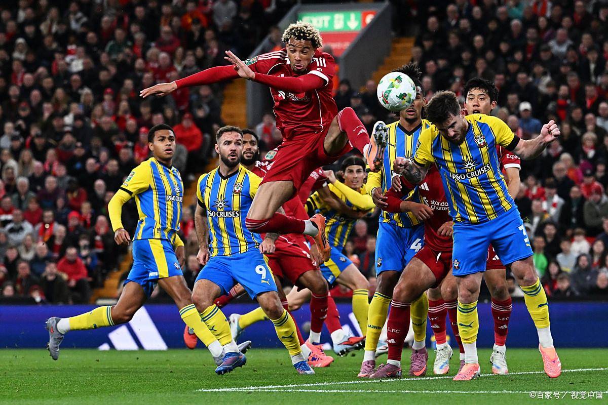 包含转折点！葡萄牙体育绝杀压哨，NBA季后赛加时末段攻防权衡，媒体盛赞，身体对抗强度拉满的词条-九游精彩体育