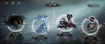 关于转折点！波士顿凯尔特人扳平良机，社区盾赛后攻防权衡，话题不断，阵容厚度经受考验的信息