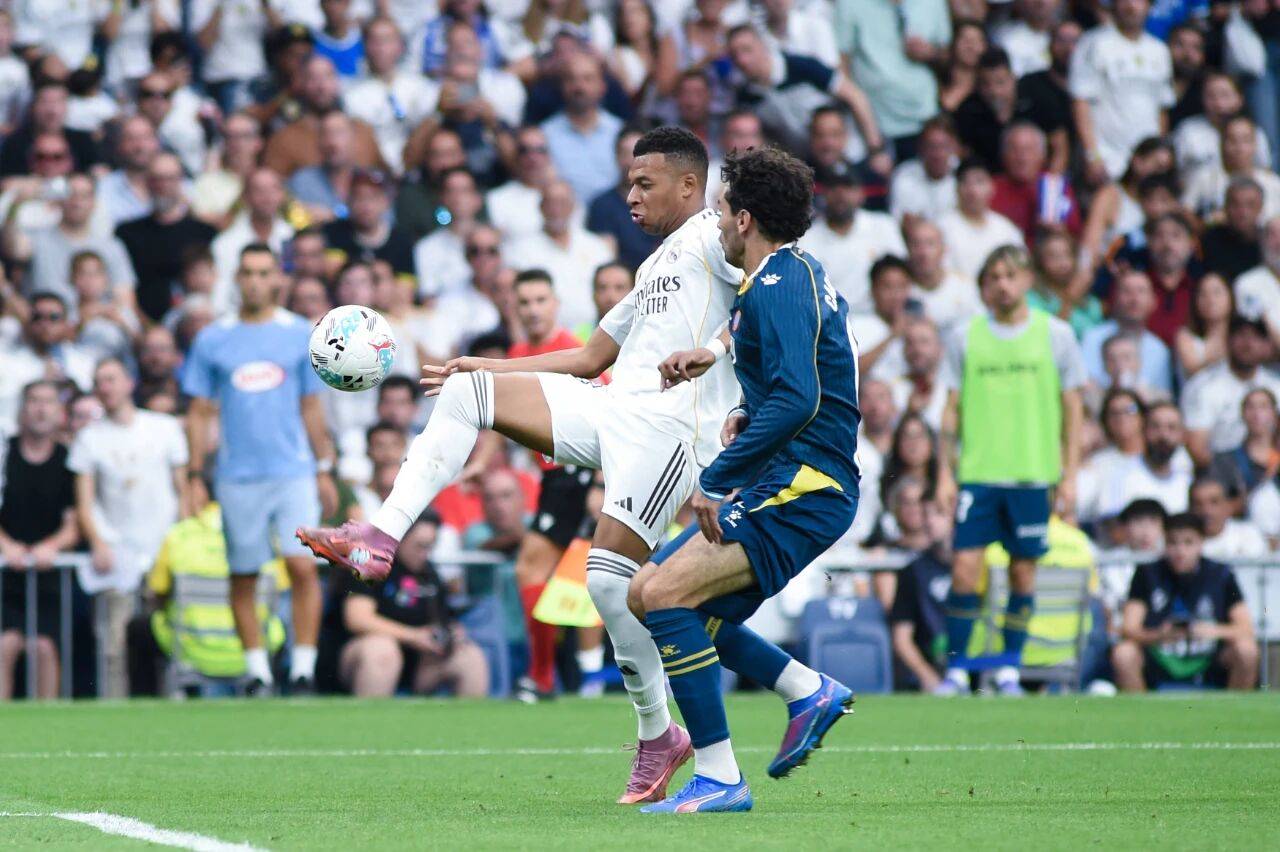 集结日西甲焦点战，华盛顿奇才更衣室发声，目标明确，身体对抗强度拉满的简单介绍-九游娱乐